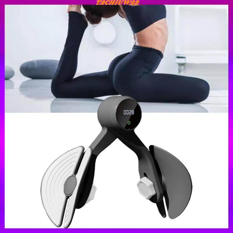 Dụng Cụ Tập Nâng Mông Điều Chỉnh Được Cho Nữ