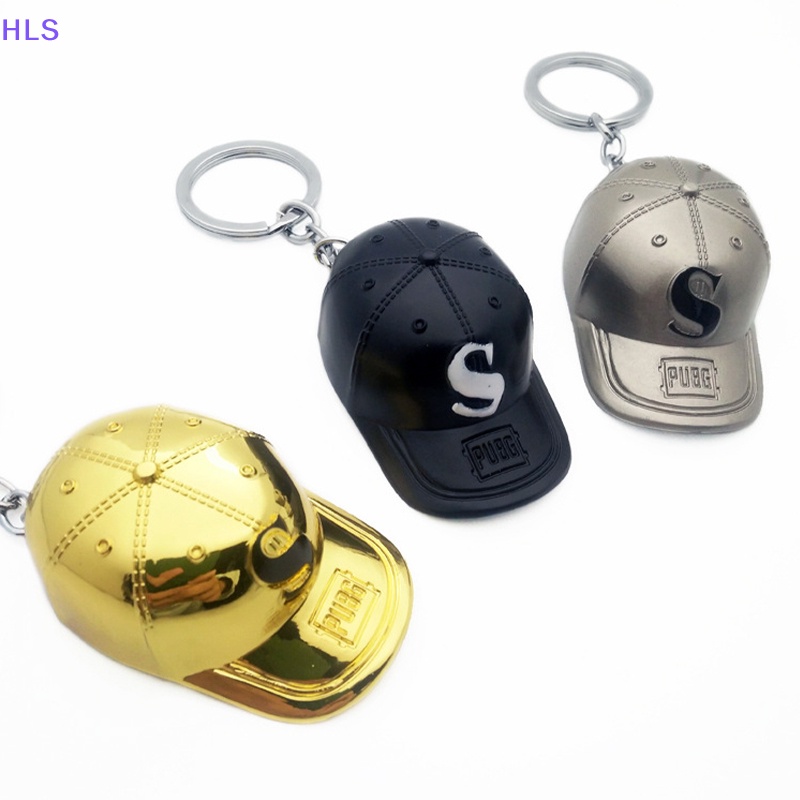 Móc Khóa Hình Nón Bóng Chày Jedi Escape S Thời Trang