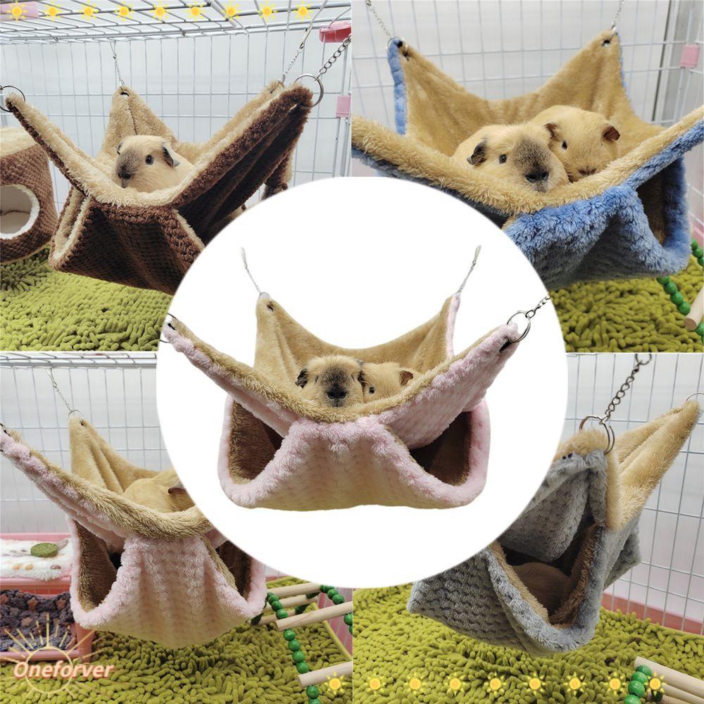 FOREVER Võng Nằm Giữ Ấm Cho Thú Cưng