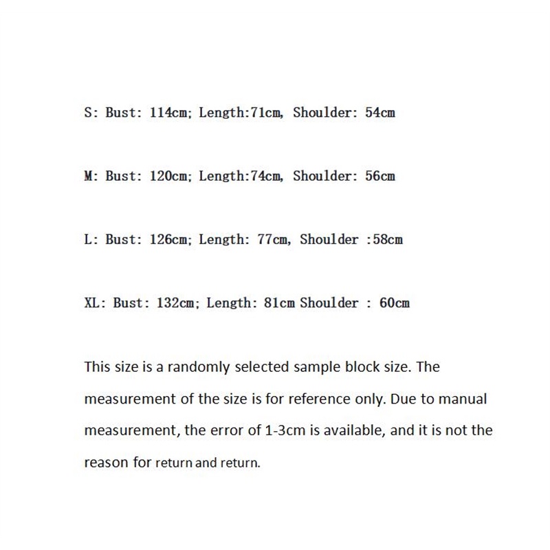 Hàng Mới Về Mới Về Áo Thun Tay Ngắn F-O-G88-Tkyui Chất Lượng Cao