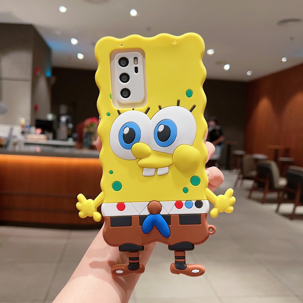 Ốp Điện Thoại Cho Samsung NOTE 8 9 10 20 PLUS 20U S8 S9 S10 PLUS S20FE S21FE S20U S21U S22U S23U S20 S21 S22 S23 PLUS