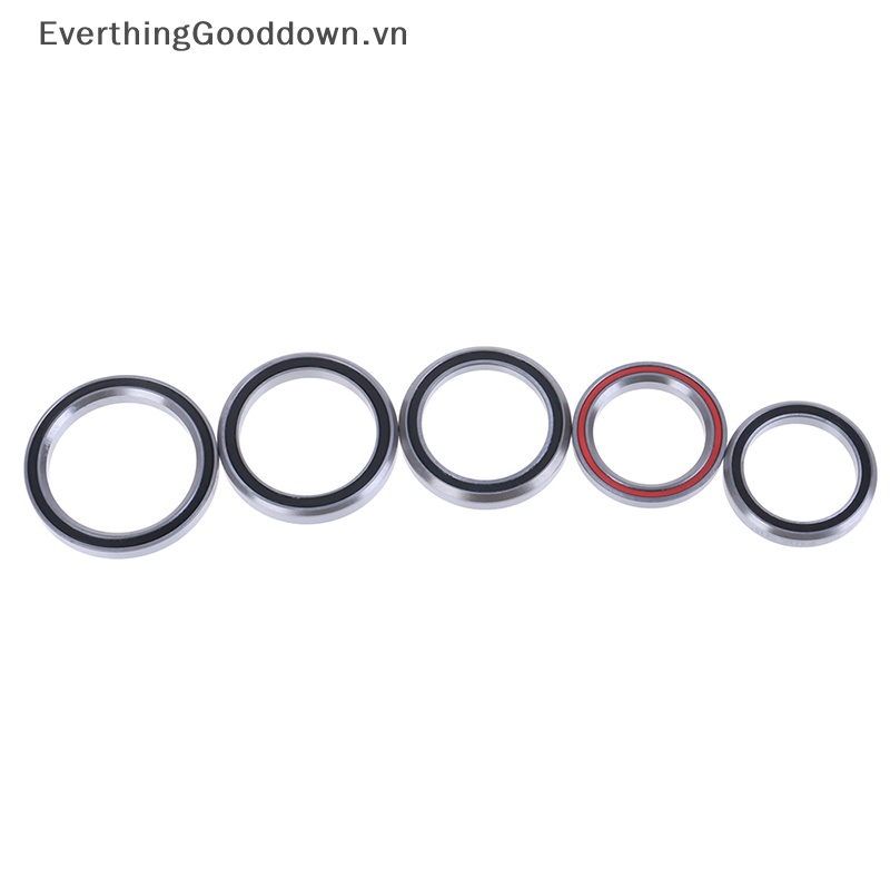 Vòng Bi Đơn Bằng Thép Bền Bỉ Dành Cho Xe Đạp Everthingooddown Risk Vnn vn