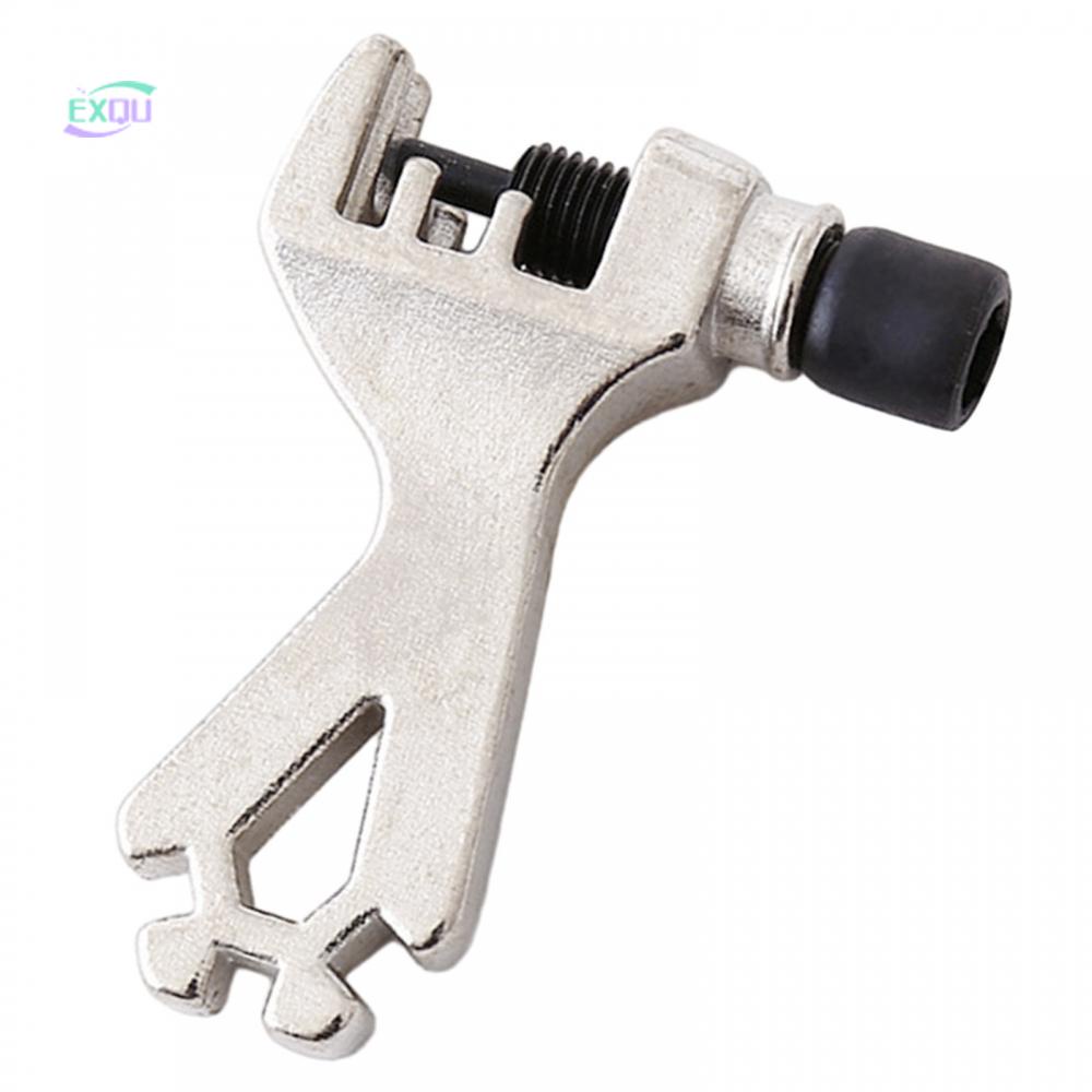 Dụng Cụ Cắt Xích Xe Đạp Chuyên Nghiệp