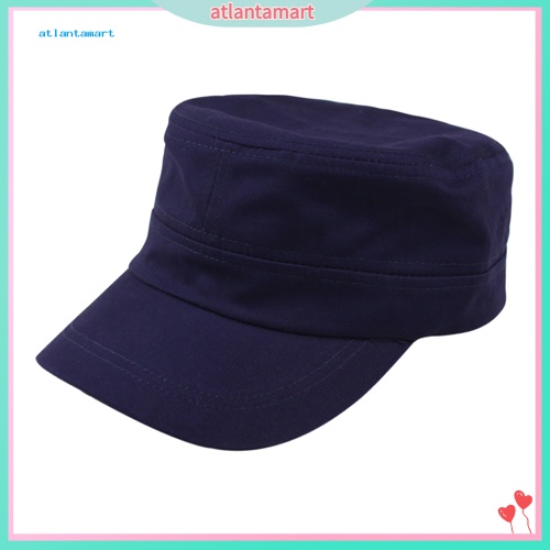 Túi Đựng Đồ Dùng Cao Cấp Tiện Dụng| Mũ Lưỡi Trai Vành Cong Thấm Hút Mồ Hôi Màu Sắc Đơn Giản Cho Nam Và Nữ