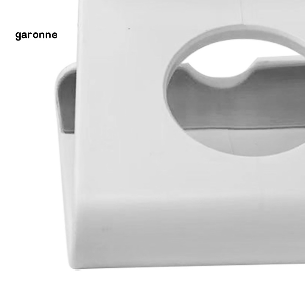 Giá Đỡ Điện Thoại Để Bàn Thông Minh Đa Năng Cho Xem TV