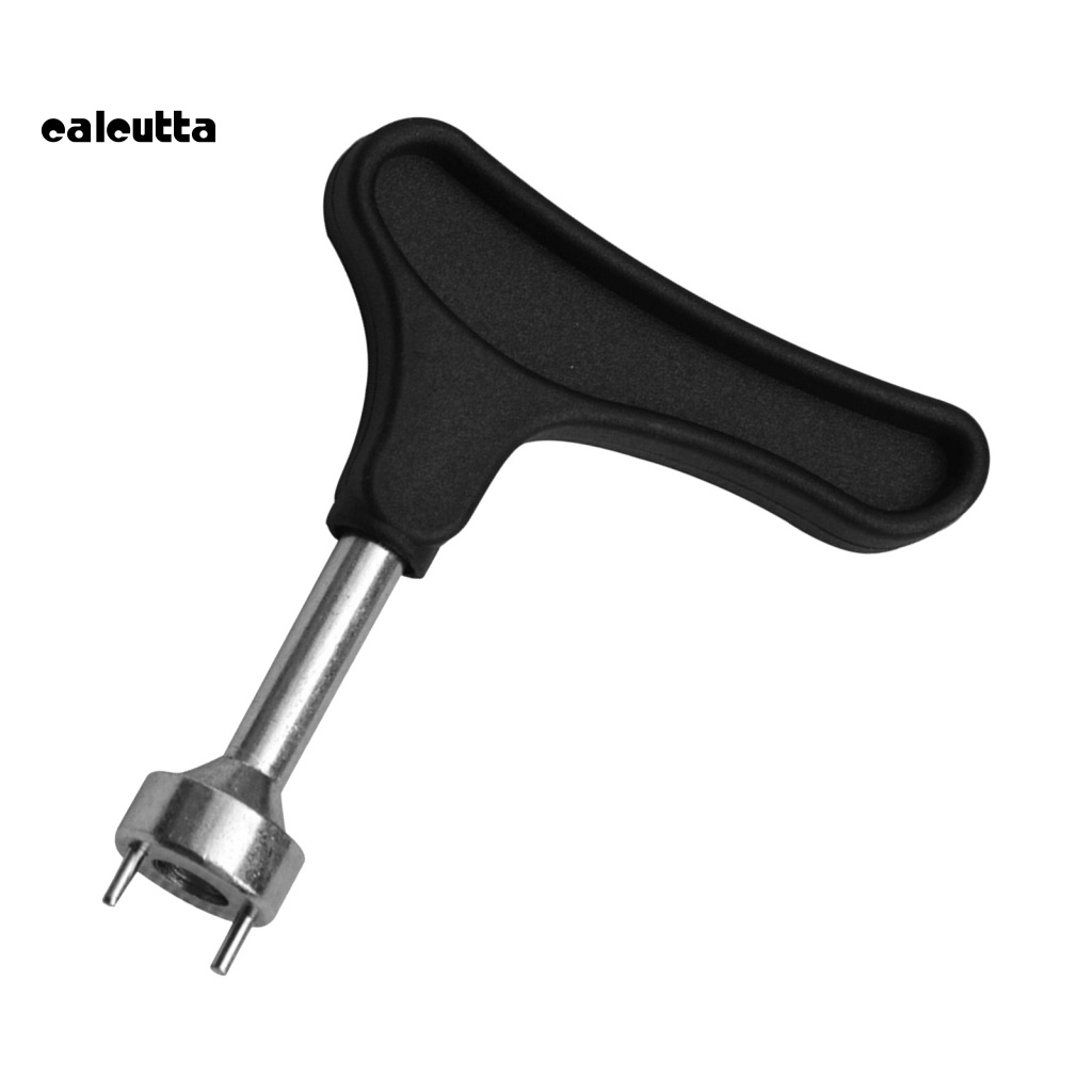 Dụng Cụ Tháo Đinh Giày Đánh Golf Chuyên Nghiệp Đa Năng Chống Gỉ