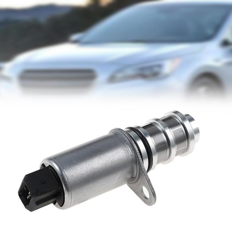 Bộ Điều Khiển Kiểm Soát Dầu Chuyên Dụng 11417584991 Van Điện Từ Điều Khiển Thời Gian Động Cơ Thay Thế Cho x3 Z4 328i 528i