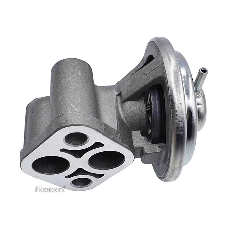 Phụ Kiện Chuyên Dụng Dành Cho Egr Mddd199283 Phụ Kiện Thay Thế Chuyên Nghiệp Cho 2.0 16V Crdi i Sonata IV