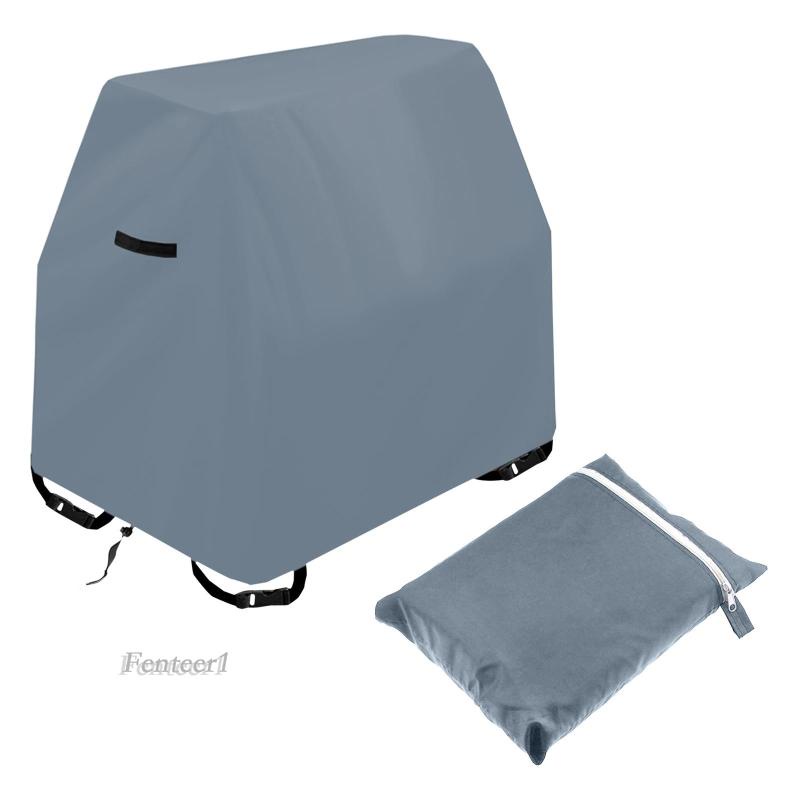 Vỏ Bọc Đồ Chơi Bàn Cát Và Nước Siêu Bền Cho Bé