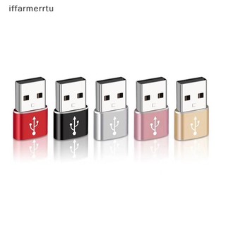1 đầu chuyển đổi usb c 3.1 type c sang usb 3.0 type a
