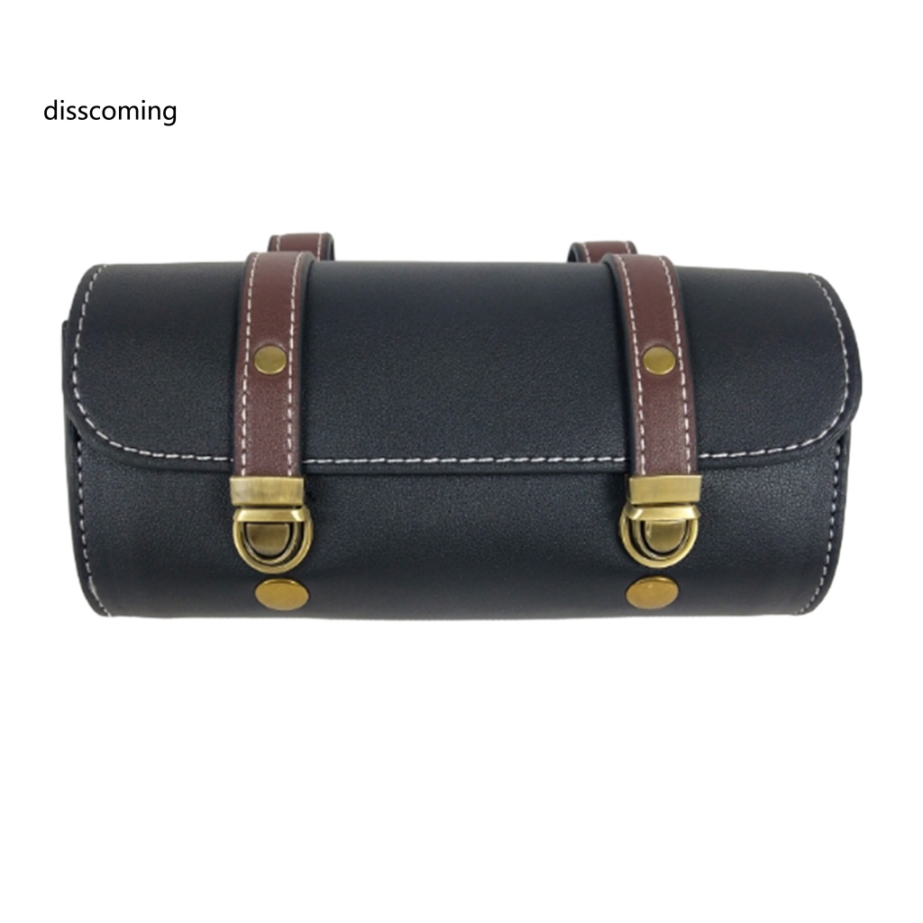 Áo Thun In Hình SL SL SL SL SL Thời Trang Cá Tính| Túi Đựng Đồ Gắn Yên Xe Máy / Xe Đạp Điện Có Khóa Điều Chỉnh Được Phong Cách Tiện Lợi