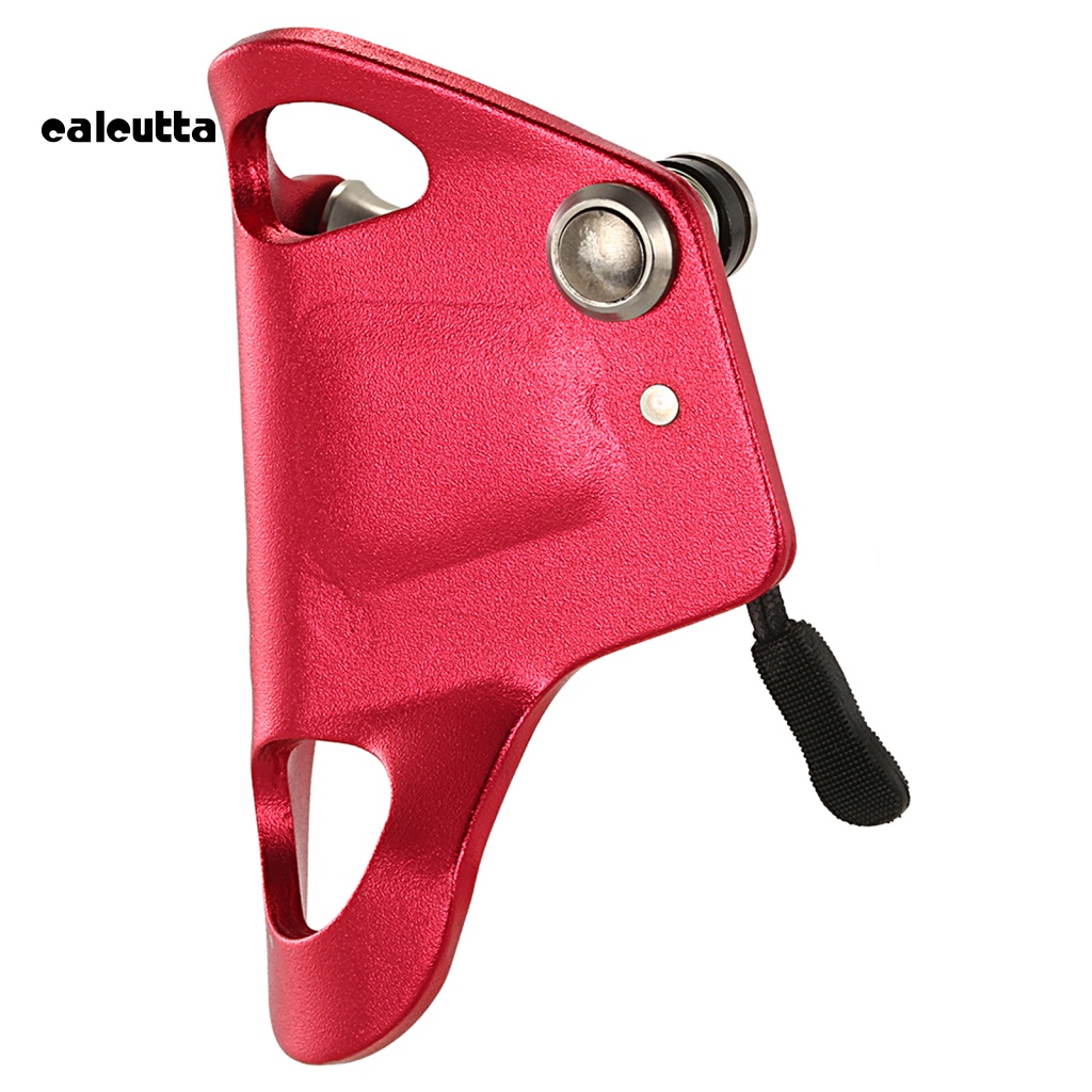 Phụ Kiện Hỗ Trợ Leo Núi Chuyên Nghiệp Chống Trượt Tiện Dụng