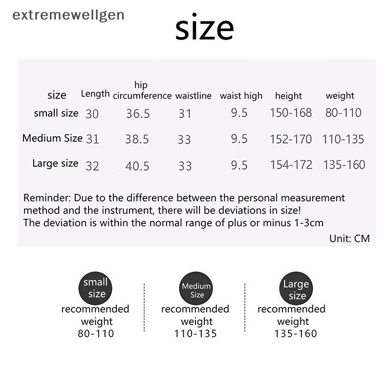 Quần Short Thể Thao Lưng Thun Co Giãn Thời Trang Cho Nữ