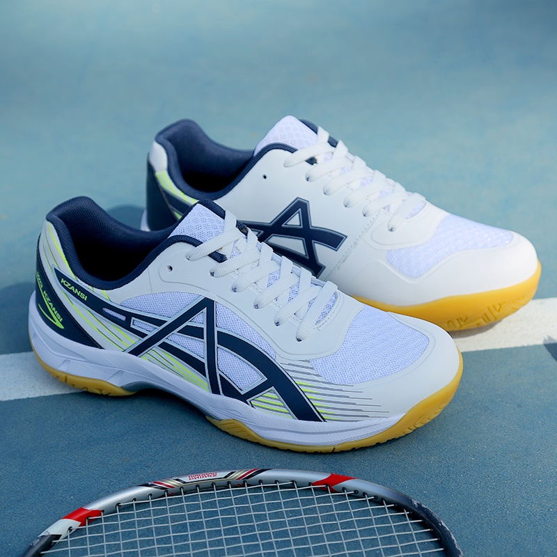 Giày Thể Thao Nam Nữ Thời Trang Năng Động