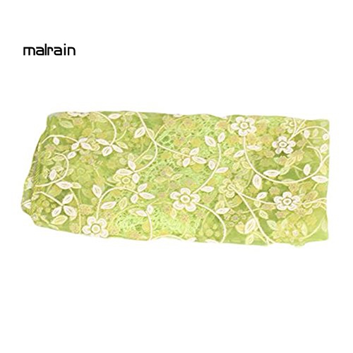 Chăn Quấn Phối Ren Tua Rua Làm Đạo Cụ Chụp Ảnh Cho Bé Sơ Sinh