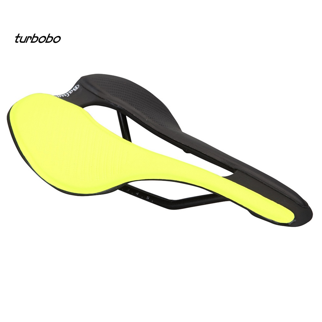 Yên Xe Đạp Thiết Kế Đục Lỗ Chất Lượng Cao