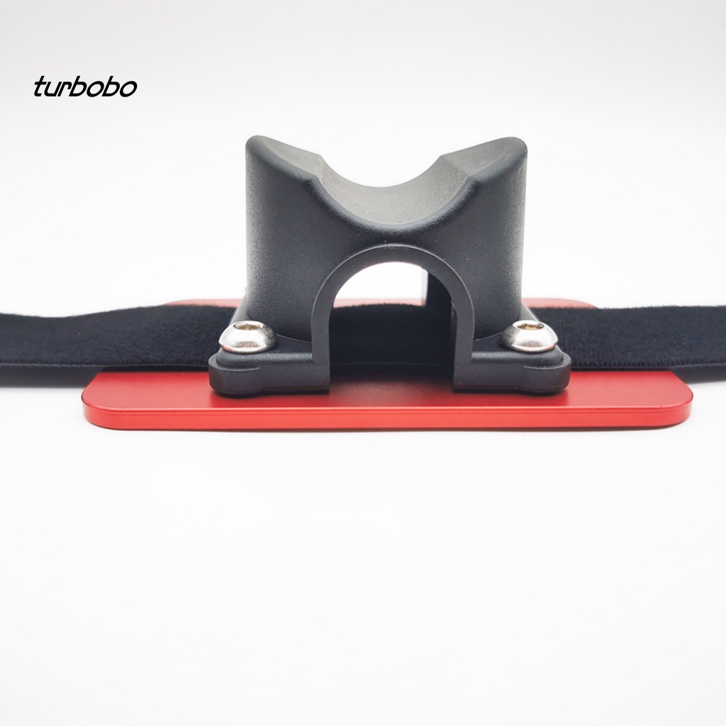 1 Bộ Giá Đỡ Gắn Nóc Xe Đạp Leo Núi Chuyên Dụng