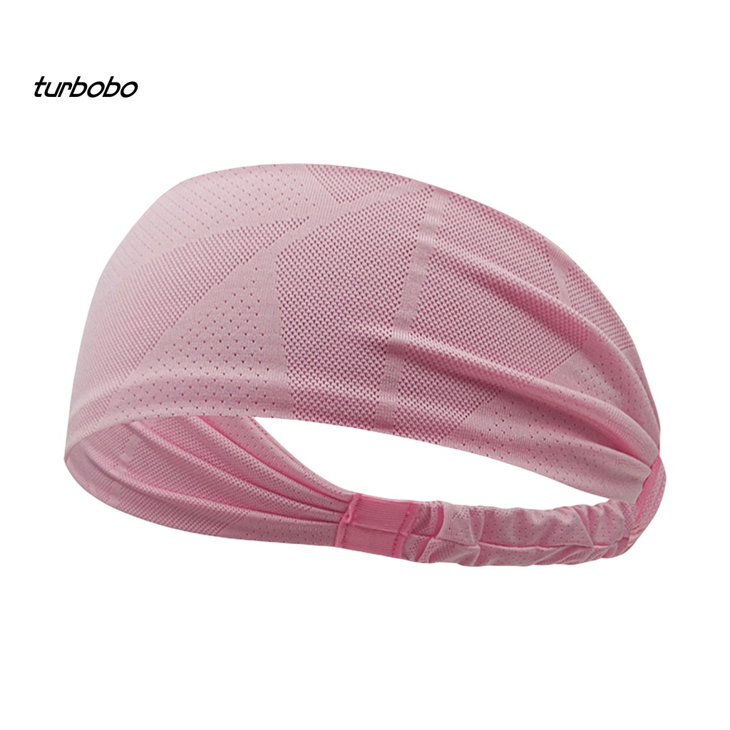 Băng Đô Thể Thao Siêu Mỏng Thấm Hút Mồ Hôi Thời Trang Cho Nam Và Nữ