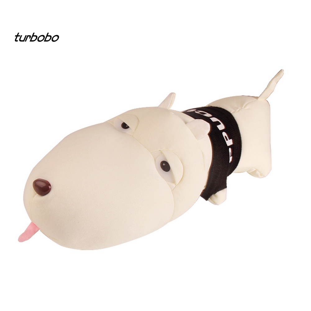 Turbobo Búp Bê Than Tre Hoạt Tính Lọc Không Khí Trang Trí Nội Thất Xe Hơi