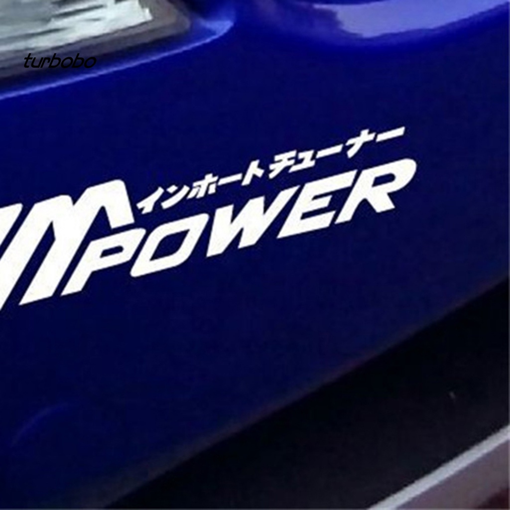 Miếng Dán PVC Chống Nắng Chống Mòn Trang Trí Ngoại Thất Xe Hơi