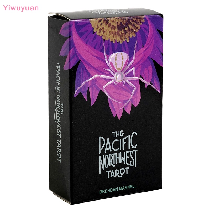 Bộ Bài Tarot Gia Đình Cho Người Mới Bắt Đầu