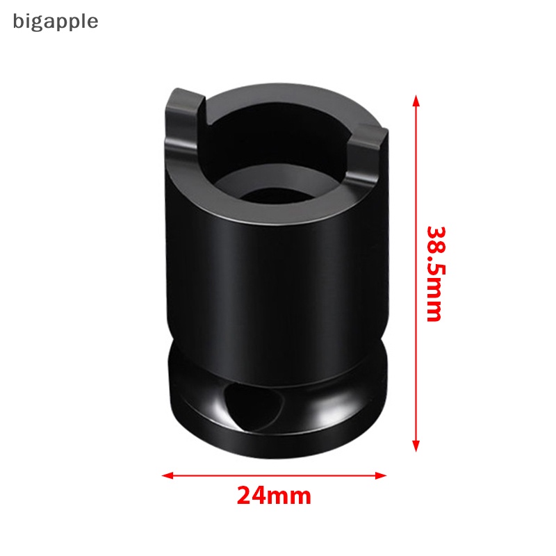 Dụng Cụ Mài Góc Cạnh Chuyên Dụng Cho Xe Hơi RDG