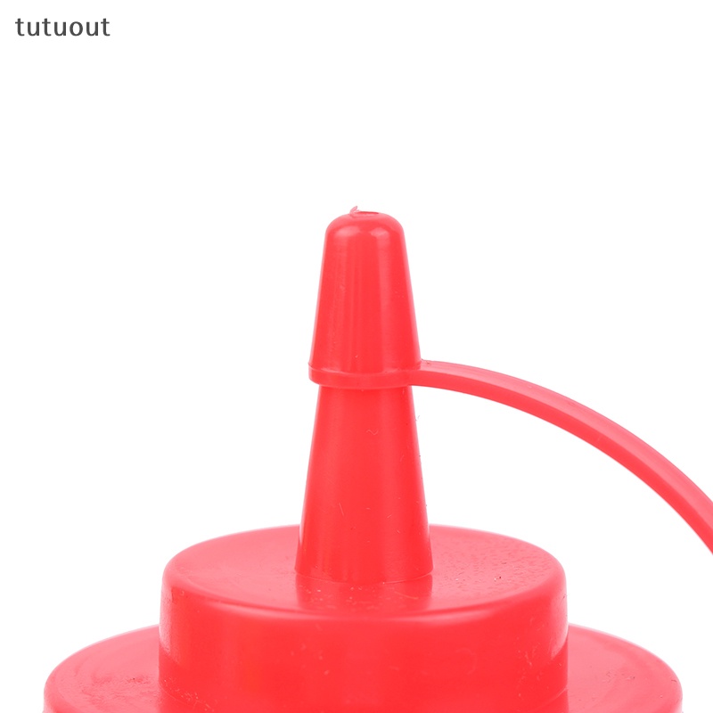 1 Hũ Đựng Gia Vị Dạng Bóp Tiện Dụng Cho Nhà Bếp