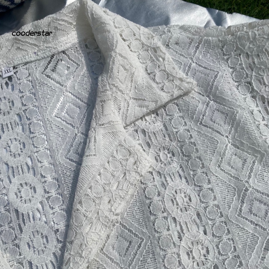 Áo Sơ Mi Tay Ngắn Dáng Rộng Màu Trơn Thời Trang Mùa Hè Thoáng Khí Cho Nam