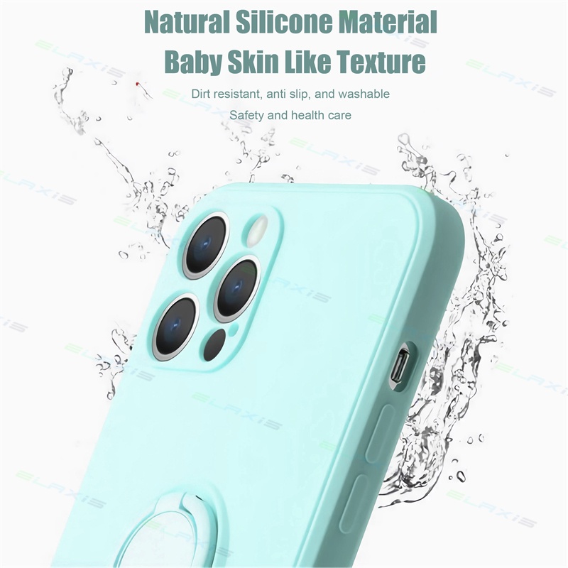 Ốp Điện Thoại Cho Xiaomi Mi POCO Redmi Note 13 12 11 12T 11T 12C F5 A2 A1 X4 F4 M4 11S M3 F3 X3 GT Lite Pro Plus 4G 5G J008-11