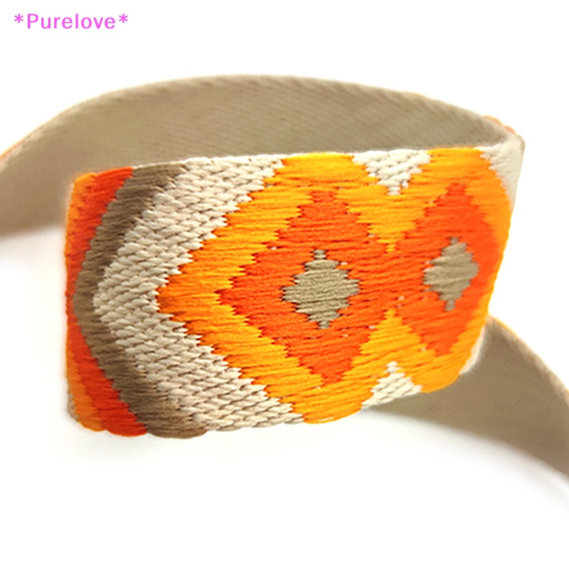 1 Dây Đeo Túi Xách Điều Chỉnh Tùy Ý Thời Trang Dành Cho Nữ Mới