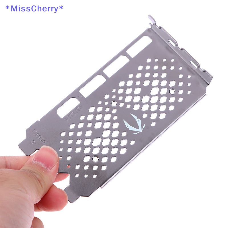 1 Dải Baffle Thay Thế Cho RTX4090 AMP EXTREME AIRO Mới