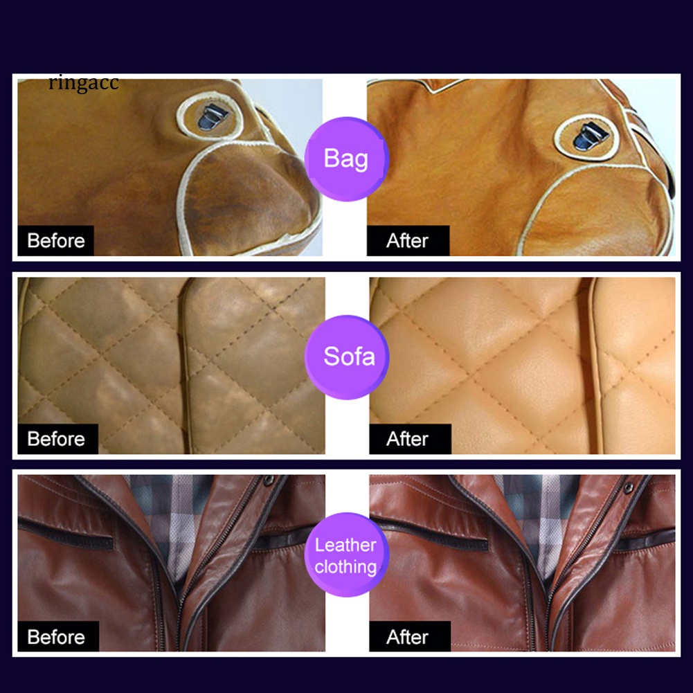 Dung Dịch Đánh Bóng 50ML Hỗ Trợ Sửa Chữa Các Phương Tiện Giao Thông Xe Ô Tô