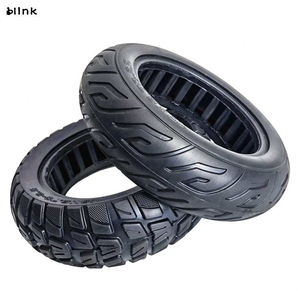 Lốp Xe 10 inch 10x2.70-6.5 70 / 65-6.5 Dành Cho Xe Điện Cân Bằng