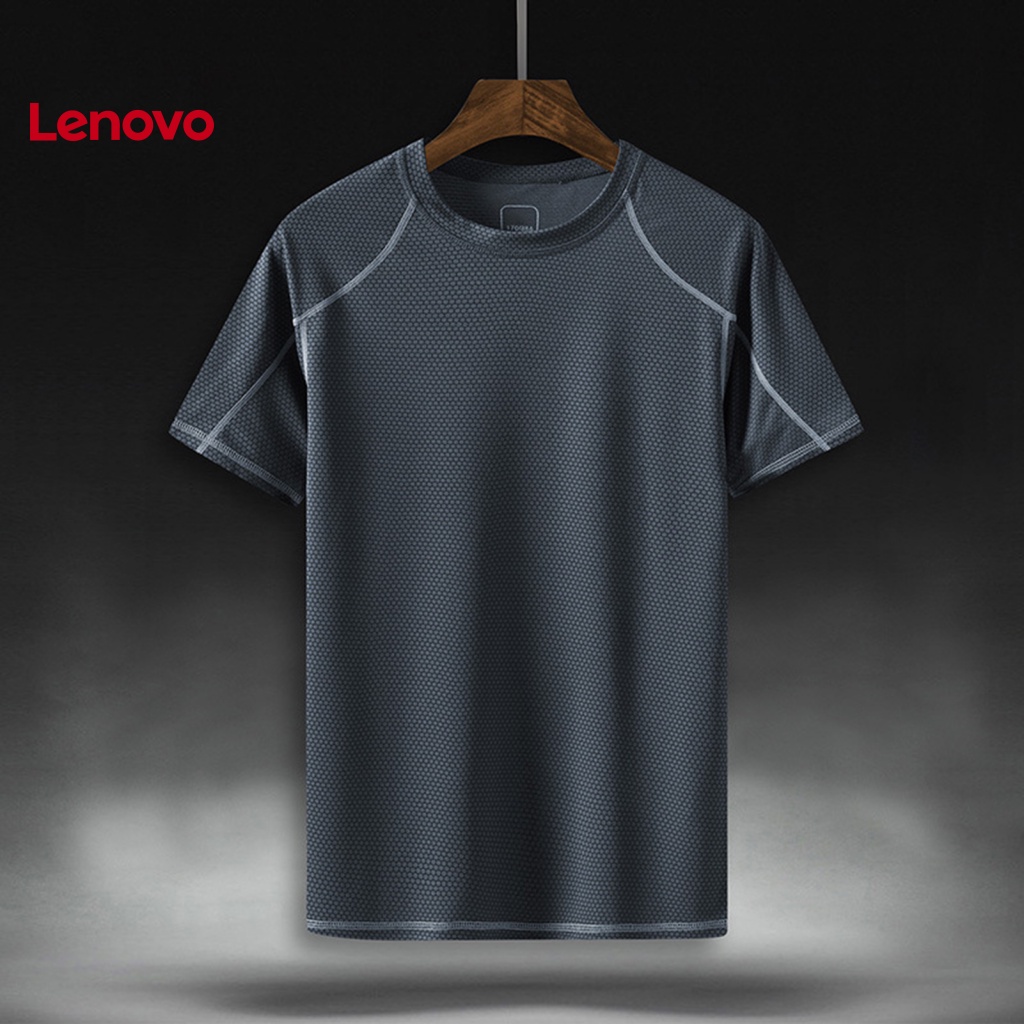 Áo Thun Thể Thao Tay Ngắn In Hoa Hướng Dương Màu Sắc Tương Phản Nhanh Khô Thấm Hút Mồ Hôi Thời Trang Mùa Hè Cho Nam