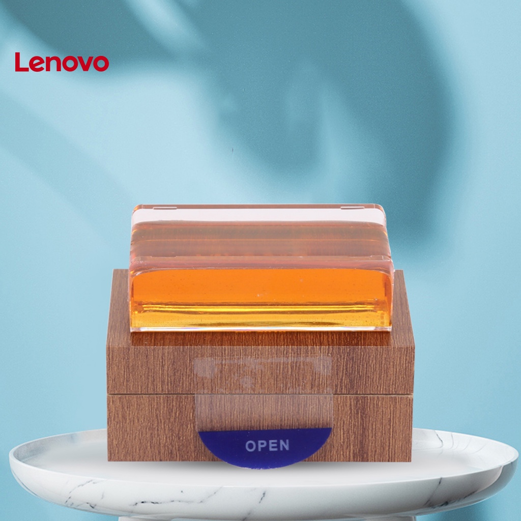 Đàn Violin Rosin Chiết Xuất Tự Nhiên Trong Suốt Chuyên Nghiệp