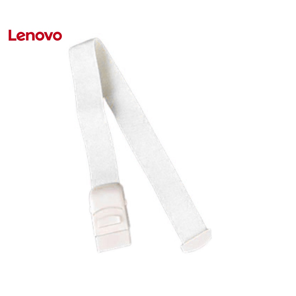 Dây Đai Sơ Cứu Khẩn Cấp Có Khóa Cài Hình Hoa Hướng Dương Tùy Chỉnh Tiện Dụng Cho Hoạt Động Ngoài Trời