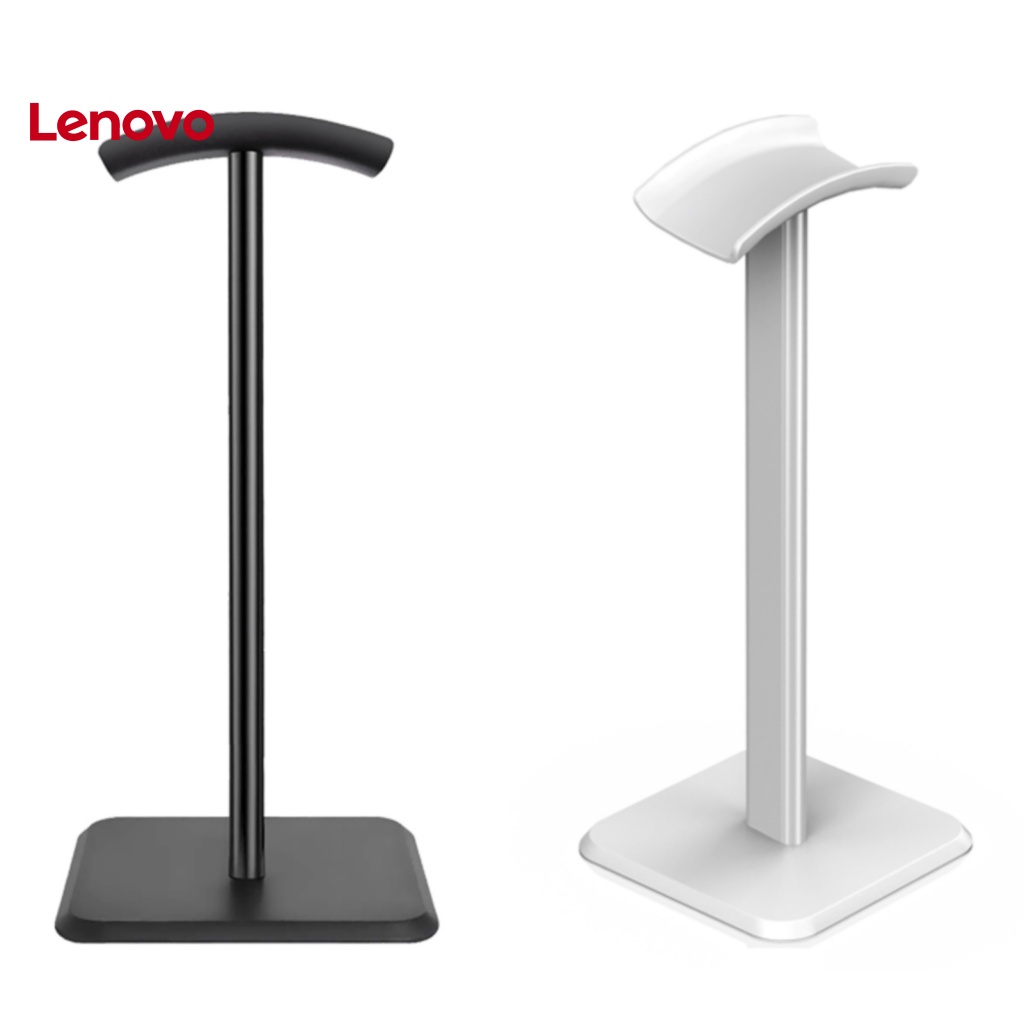 Giá Đỡ Tai Nghe Máy Tính Z6 Hình Hoa Hướng Dương Độ Ổn Định Cao