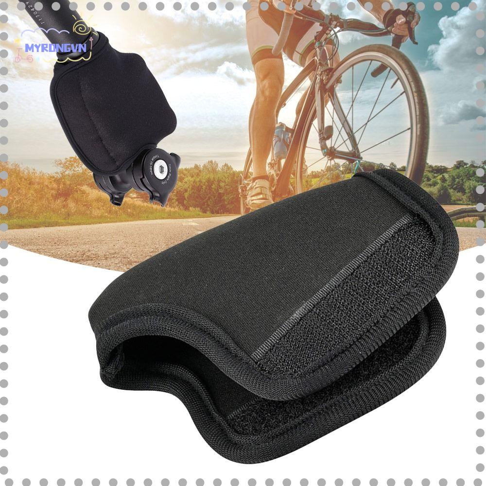 MYRONGVN Ống Kẹp Yên Xe Đạp SP12 NCX Ốp