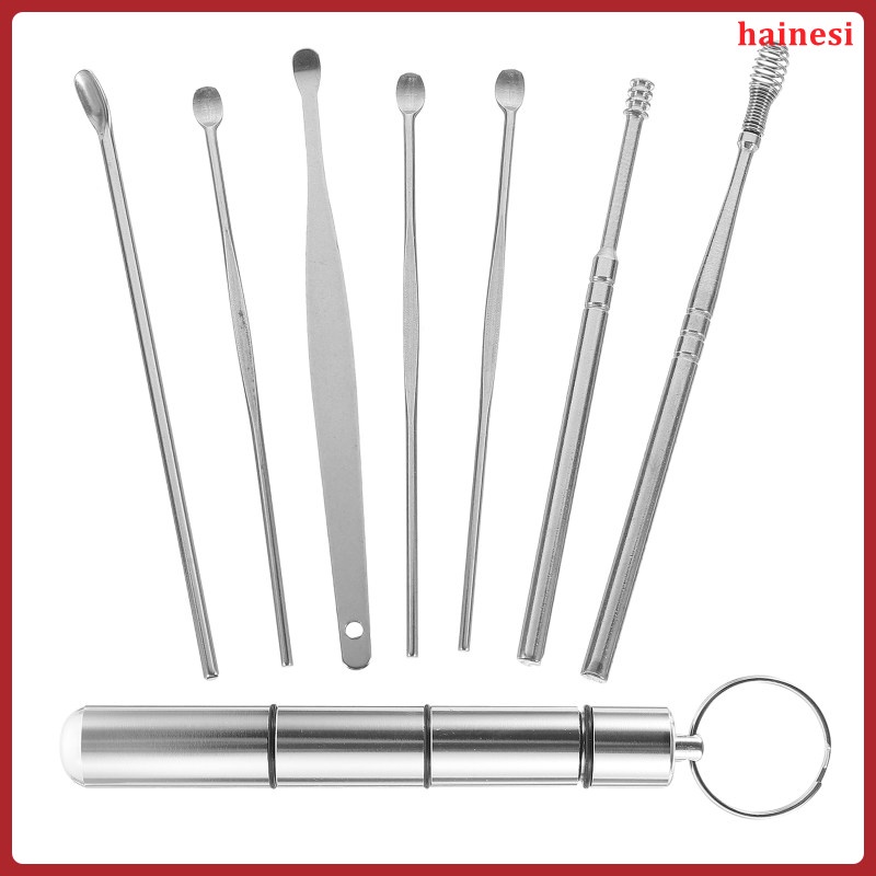 Bộ Dụng Cụ Vệ Sinh Mặt Bằng Thép Không Gỉ Chất Lượng Cao