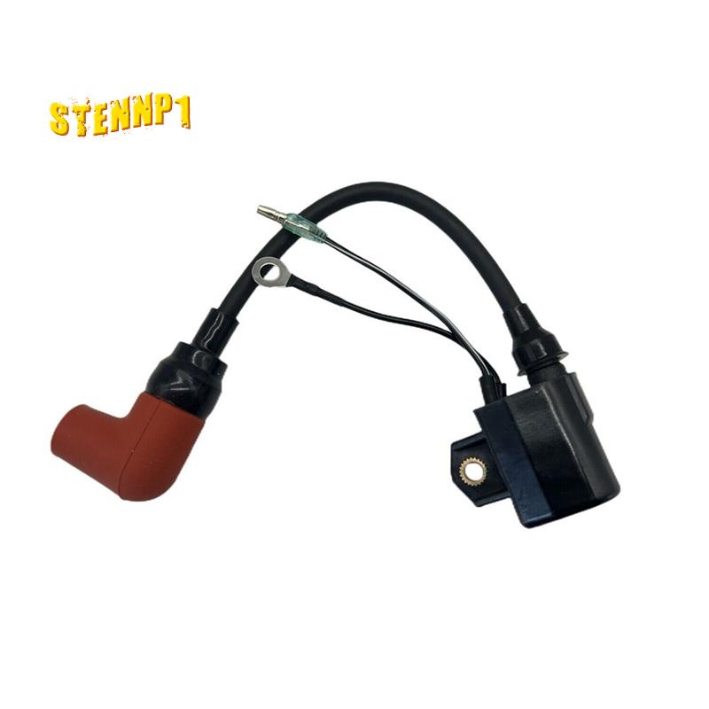 Cuộn Dây ABS Assy 6R3-85570 Cho Động Cơ Ngoài Trời YAMAHA Outboard 115HP 130HP 150-225HP 6R3-85570 - 01 6R3-85570 - 00