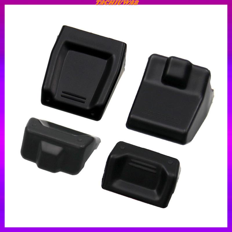 Công Tắc Cửa Sổ Mở Rộng EE-235 Chất Lượng Cao