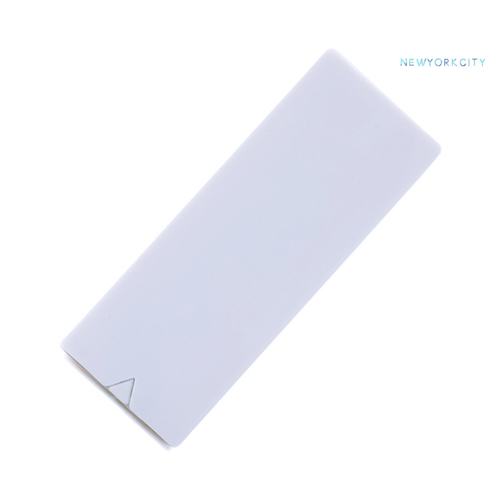 Móc Treo Phích Cắm Dán Tường Tự Dính Tiện Dụng