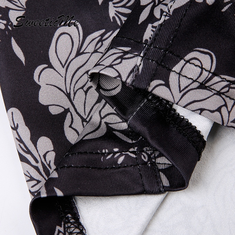 Áo Croptop Hai Dây Cổ Chữ V Màu Trơn Thời Trang Mới 2023 Cho Nữ