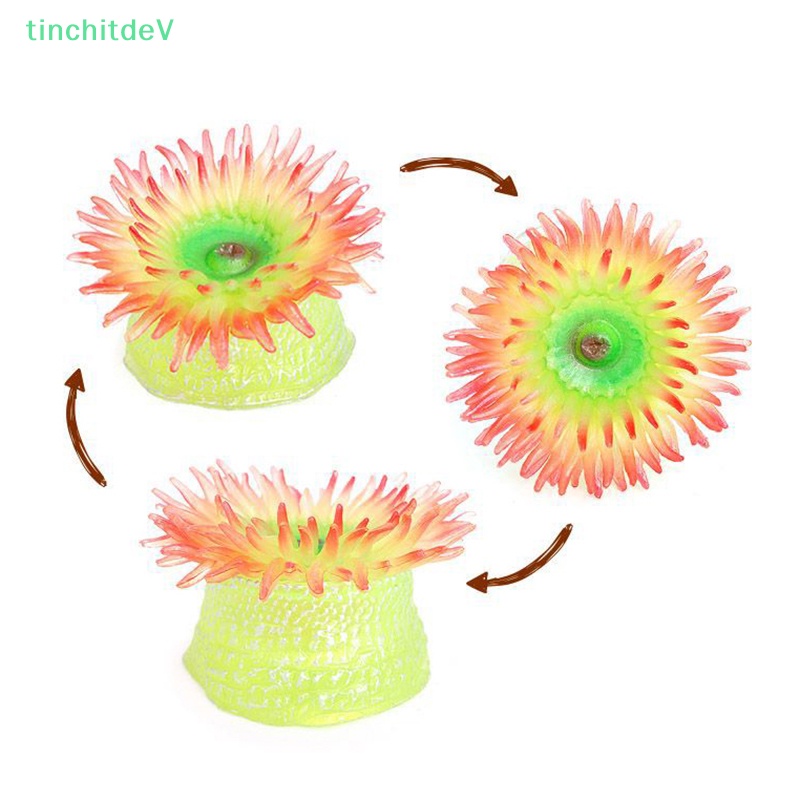 [TinchitdeV] 1 Mô Hình Động Vật Biển Nhận Diện Cho Trẻ Em [Mới]