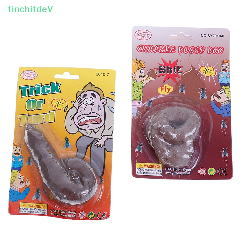 [TinchitdeV] Đồ Chơi Ném Bóng Vui Nhộn 11X6Cm