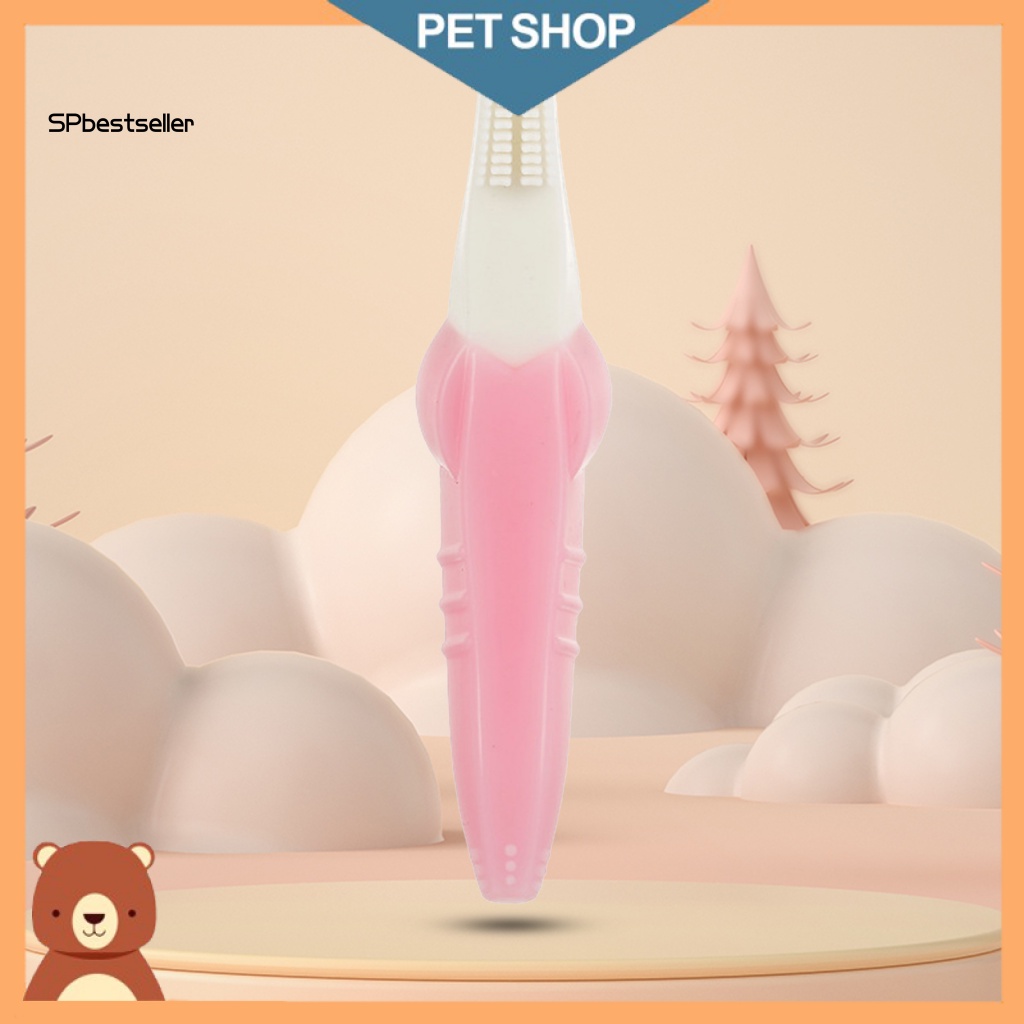 Đồ Chơi Que Gặm Cắn Đa Năng Thiết Thực Cho Trẻ Em