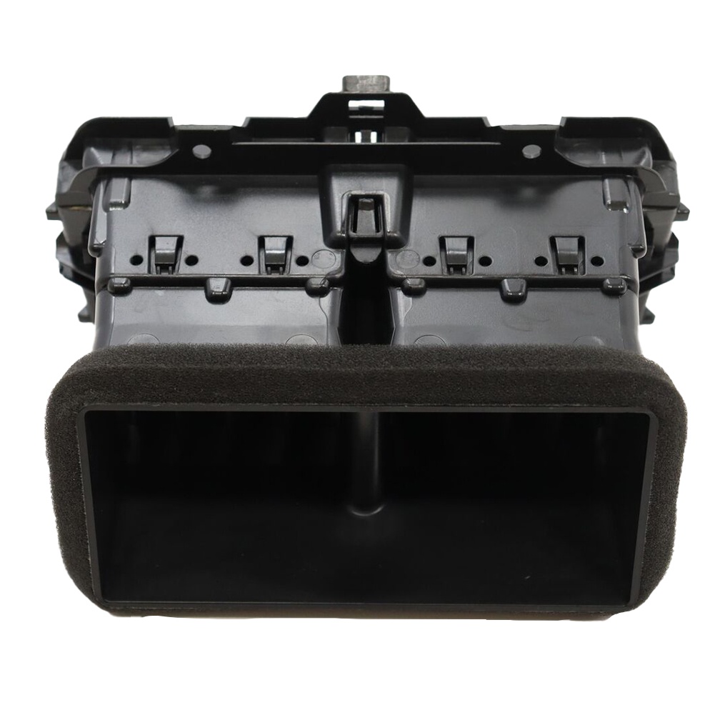 Lưới Tản Nhiệt Gắn Bảng Điều Khiển Xe Hơi Tesla Model 3 Y 2017-2023 1087928Phụ Kiện Chuyên Dụng Cho Xe Hơi 00-B - 00-B