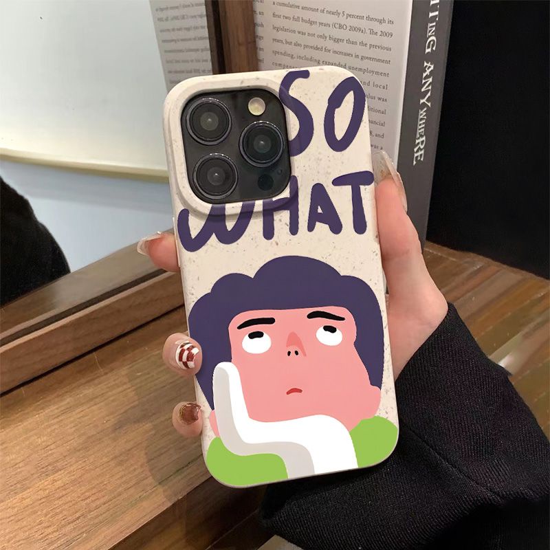 Ốp Điện Thoại Dẻo Thiết Kế Đơn Giản Thời Trang Chống Sốc Cho Apple iPhone12 7 1311max plus814pro K62C