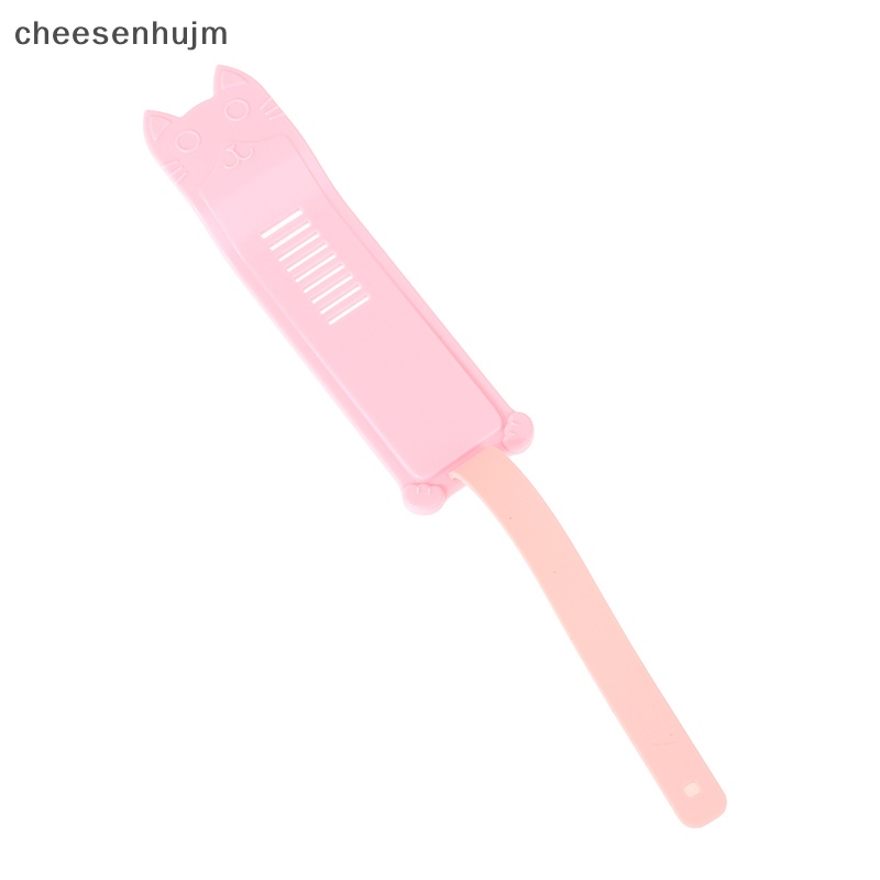 Vỏ Bọc Nâng Bệ Ngồi Toilet Tiện Dụng