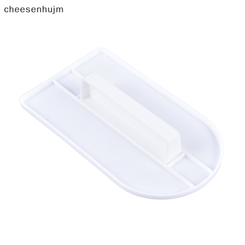 1 Dụng Cụ Hỗ Trợ Làm Bánh Tiện Lợi